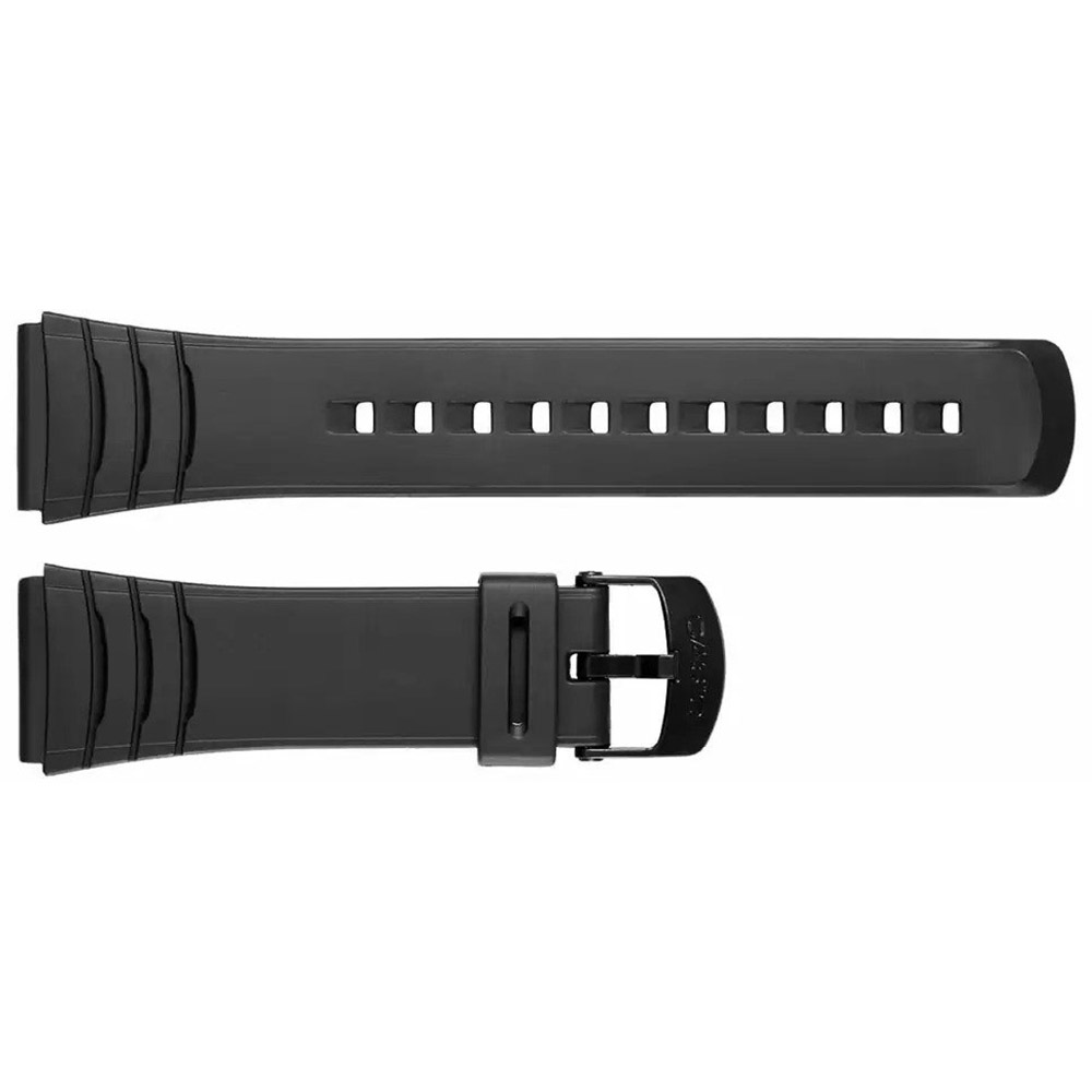 Watch CASIO Bands 10169264