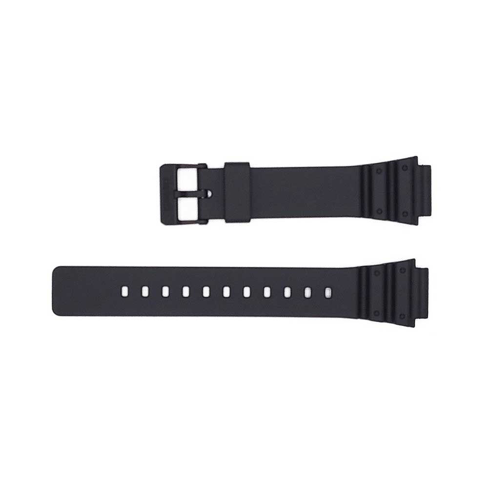 Watch CASIO Bands 10393907