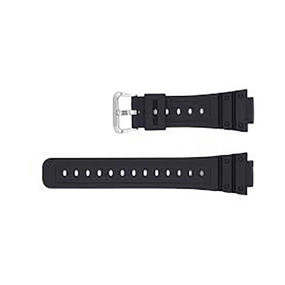 Watch CASIO Bands 10512401