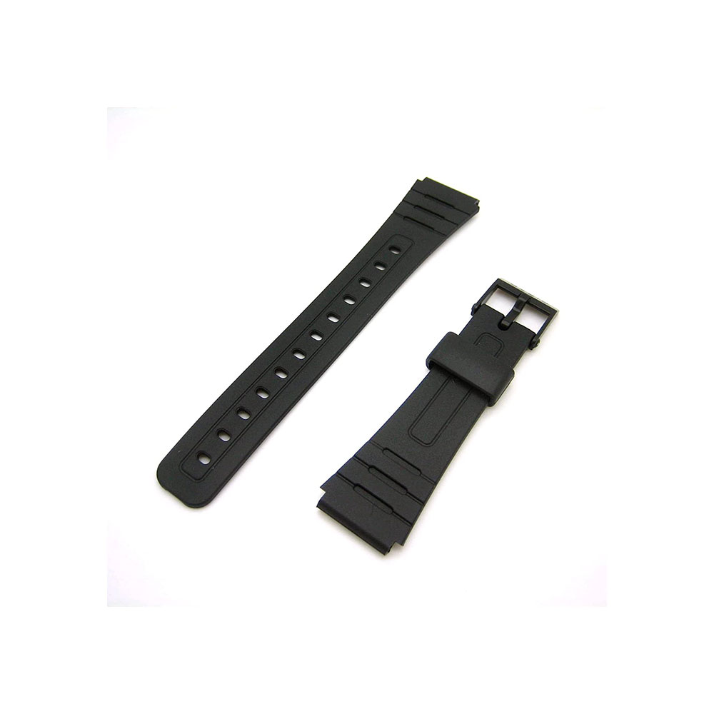 Watch CASIO Bands 71604002