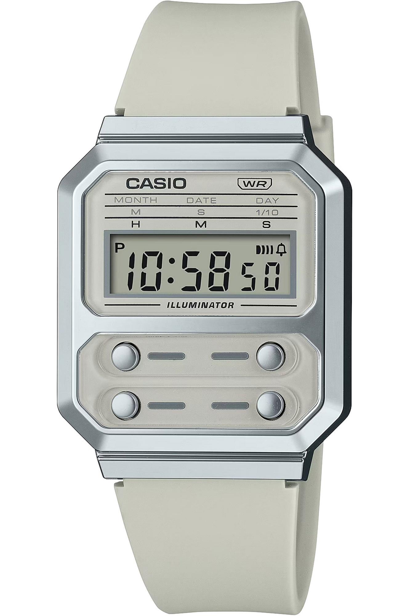 Reloj CASIO Retro Vintage a100wef-8aef