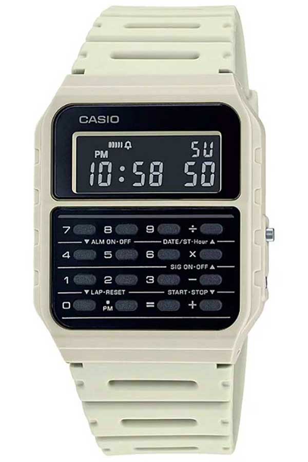 Reloj CASIO Databank ca-53wf-8bdf