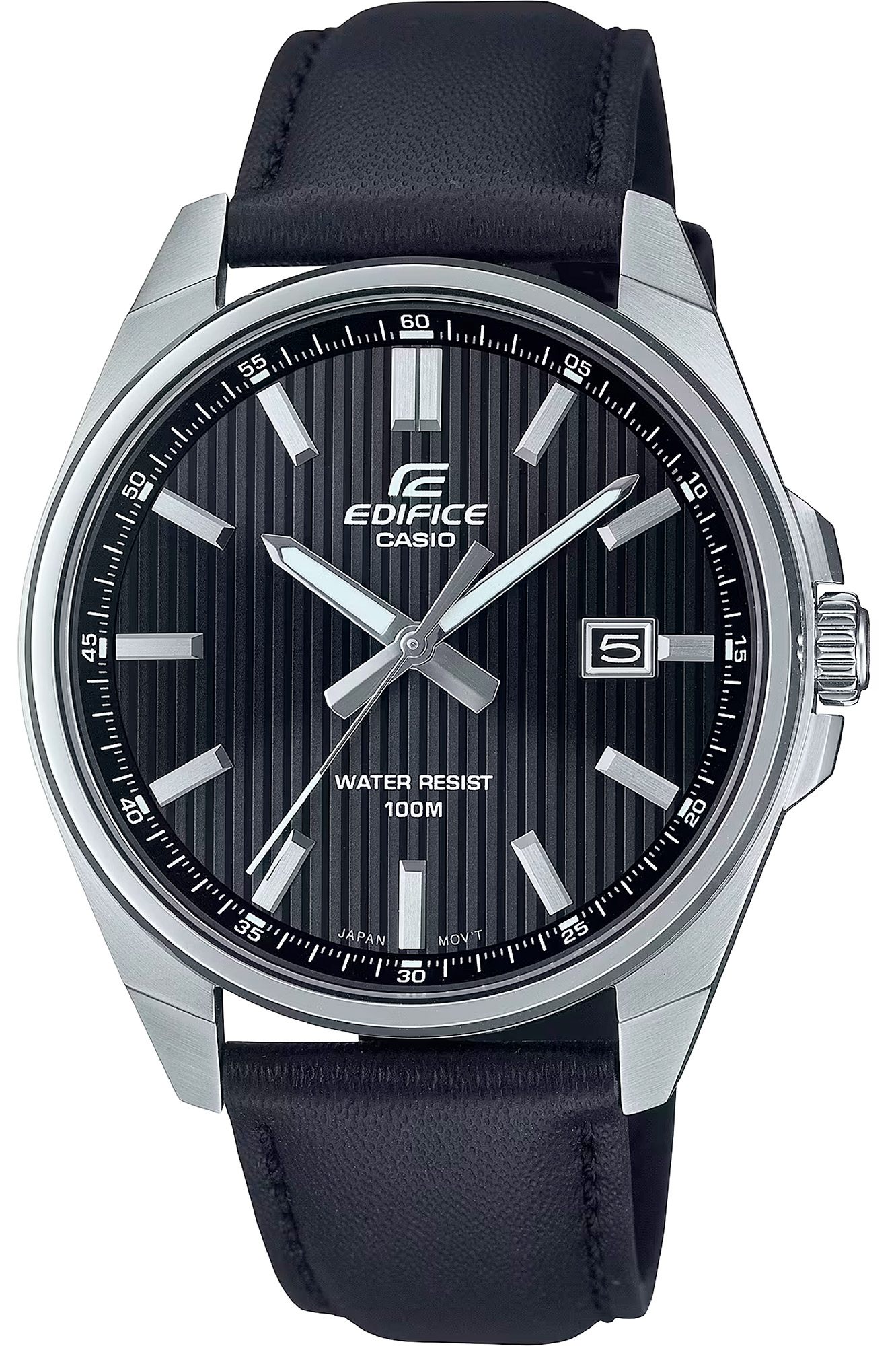 Montre CASIO Edifice efv-150l-1avuef