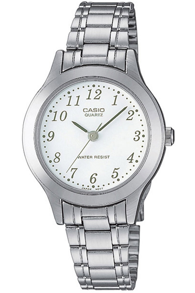 Watch CASIO Collection ltp-1128pa-7b
