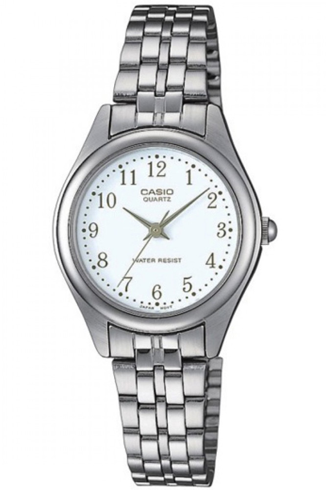 Watch CASIO Collection ltp-1129pa-7b