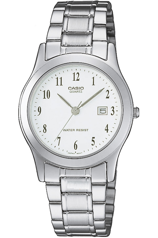 Watch CASIO Collection ltp-1141pa-7b