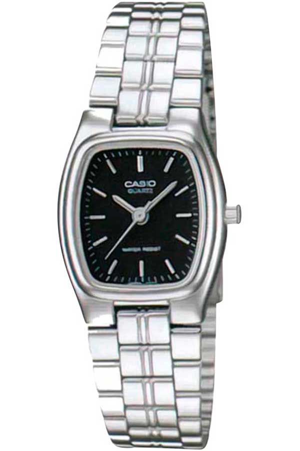 Orologio CASIO Collection ltp-1169d-1a