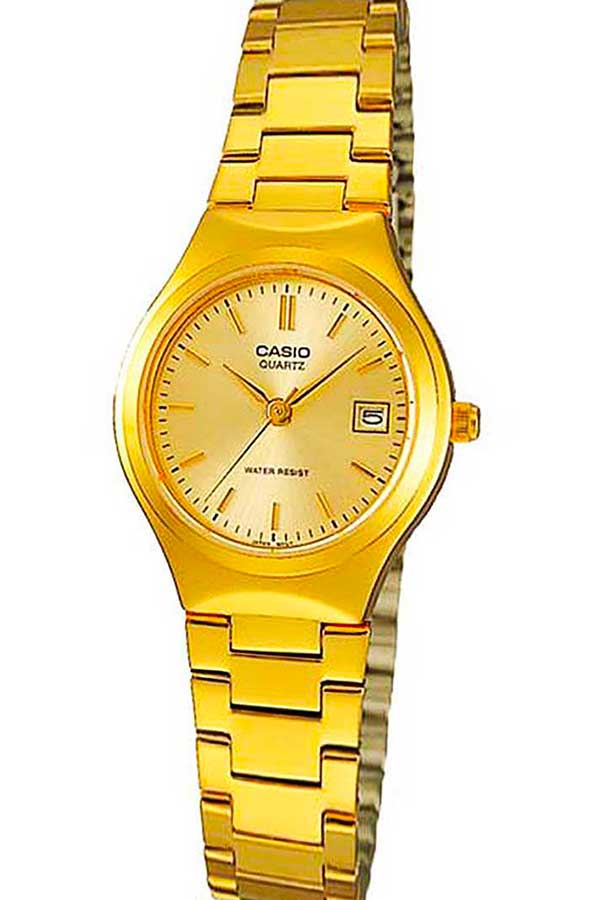 Orologio CASIO Collection ltp-1170n-9a