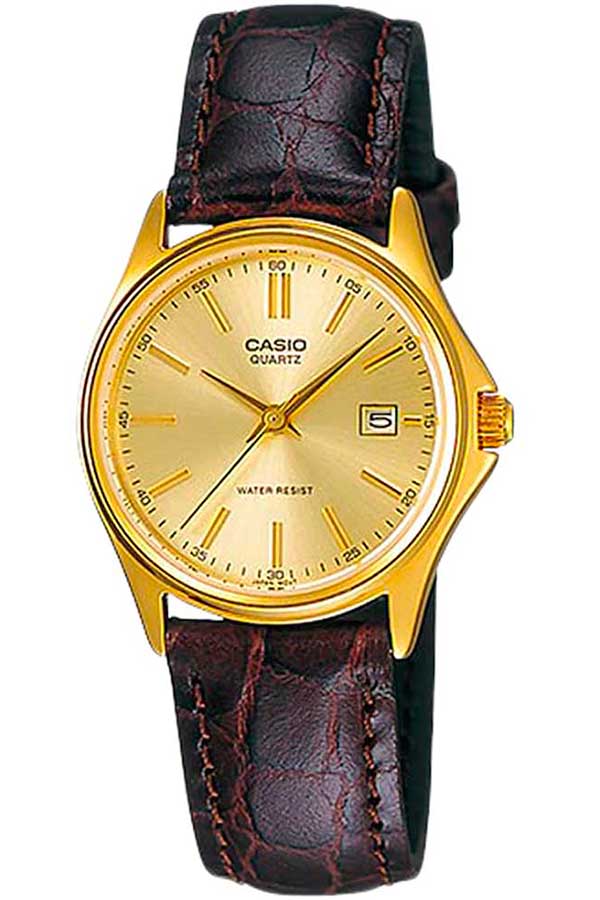 Watch CASIO Collection ltp-1183q-9a