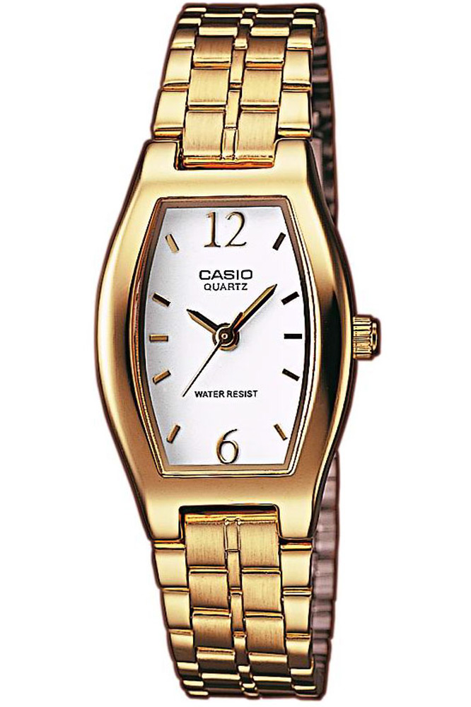Watch CASIO Collection ltp-1281pg-7a