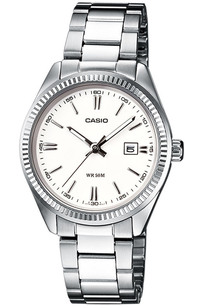 Orologio CASIO Collection ltp-1302d-7a1