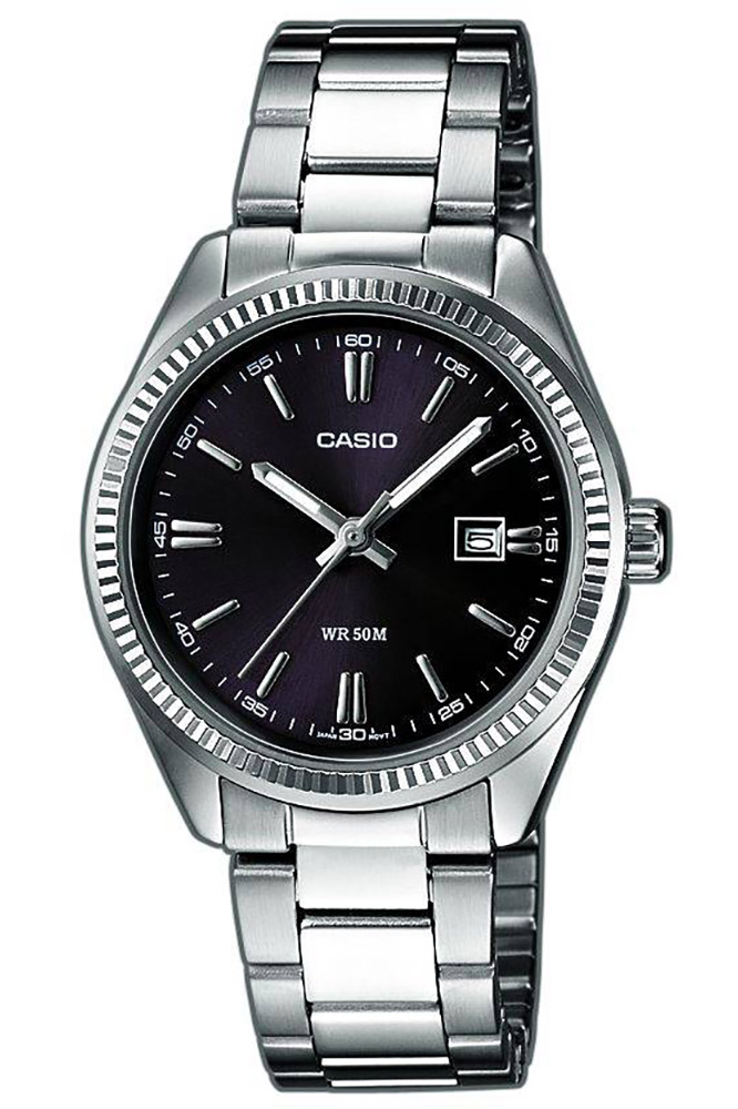 Orologio CASIO Collection ltp-1302pd-1a1
