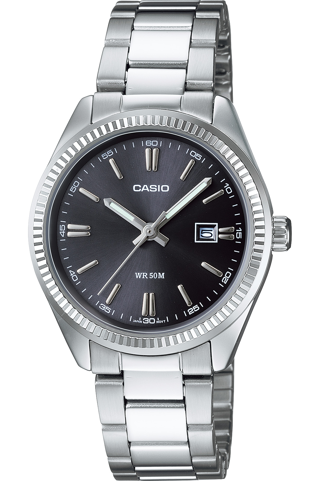 Orologio CASIO Collection ltp-1302pd-1a1veg