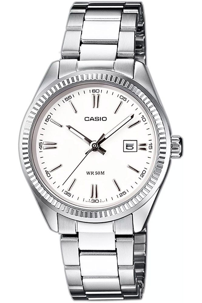 Orologio CASIO Collection ltp-1302pd-7a1
