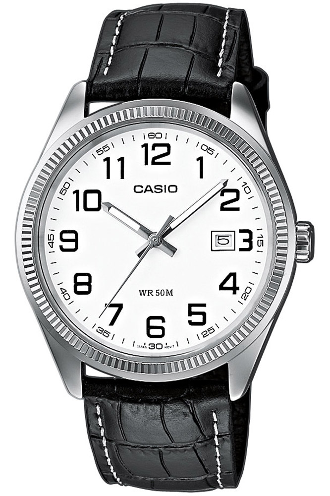 Watch CASIO Collection ltp-1302pl-7b