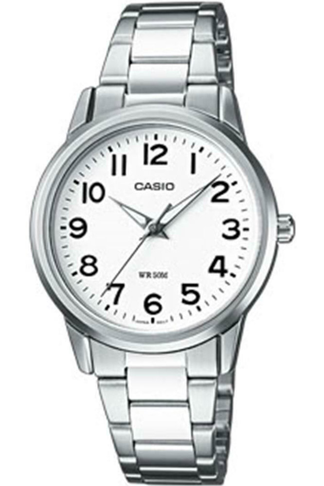Orologio CASIO Collection ltp-1310pd-7bvef