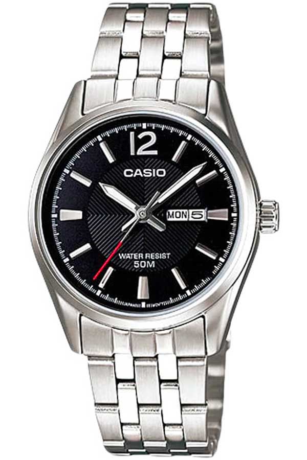 Orologio CASIO Collection ltp-1335d-1a
