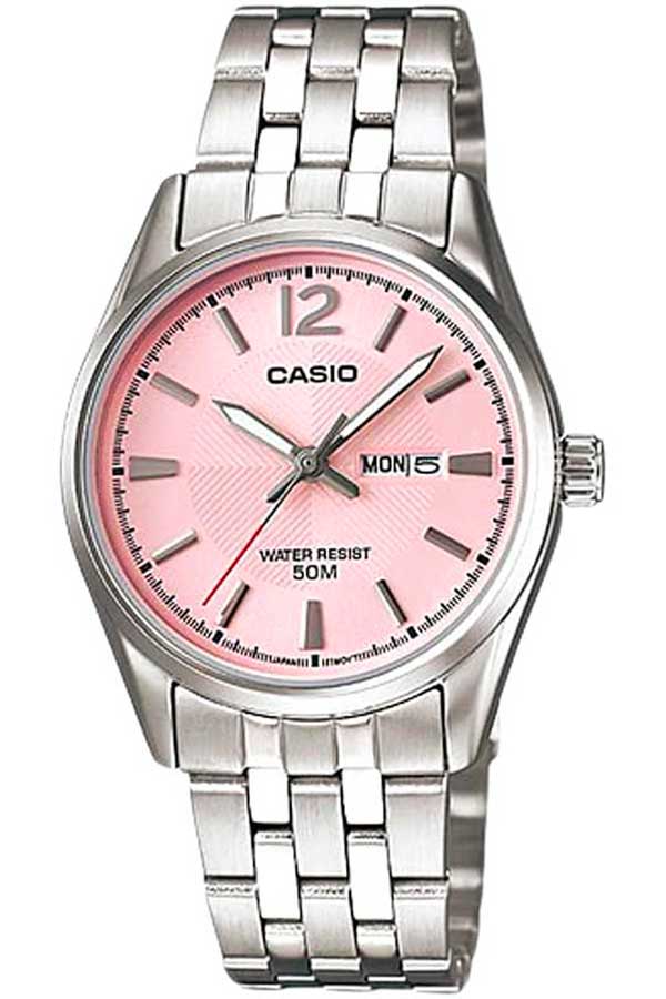 Orologio CASIO Collection ltp-1335d-5a