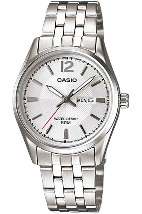Orologio CASIO Collection ltp-1335d-7a