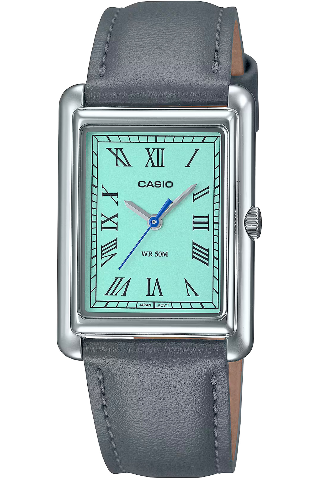 Watch CASIO Collection ltp-b165l-2bvef