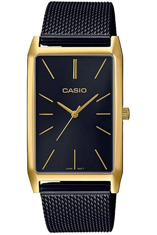Reloj CASIO Collection ltp-e156mgb-1aef
