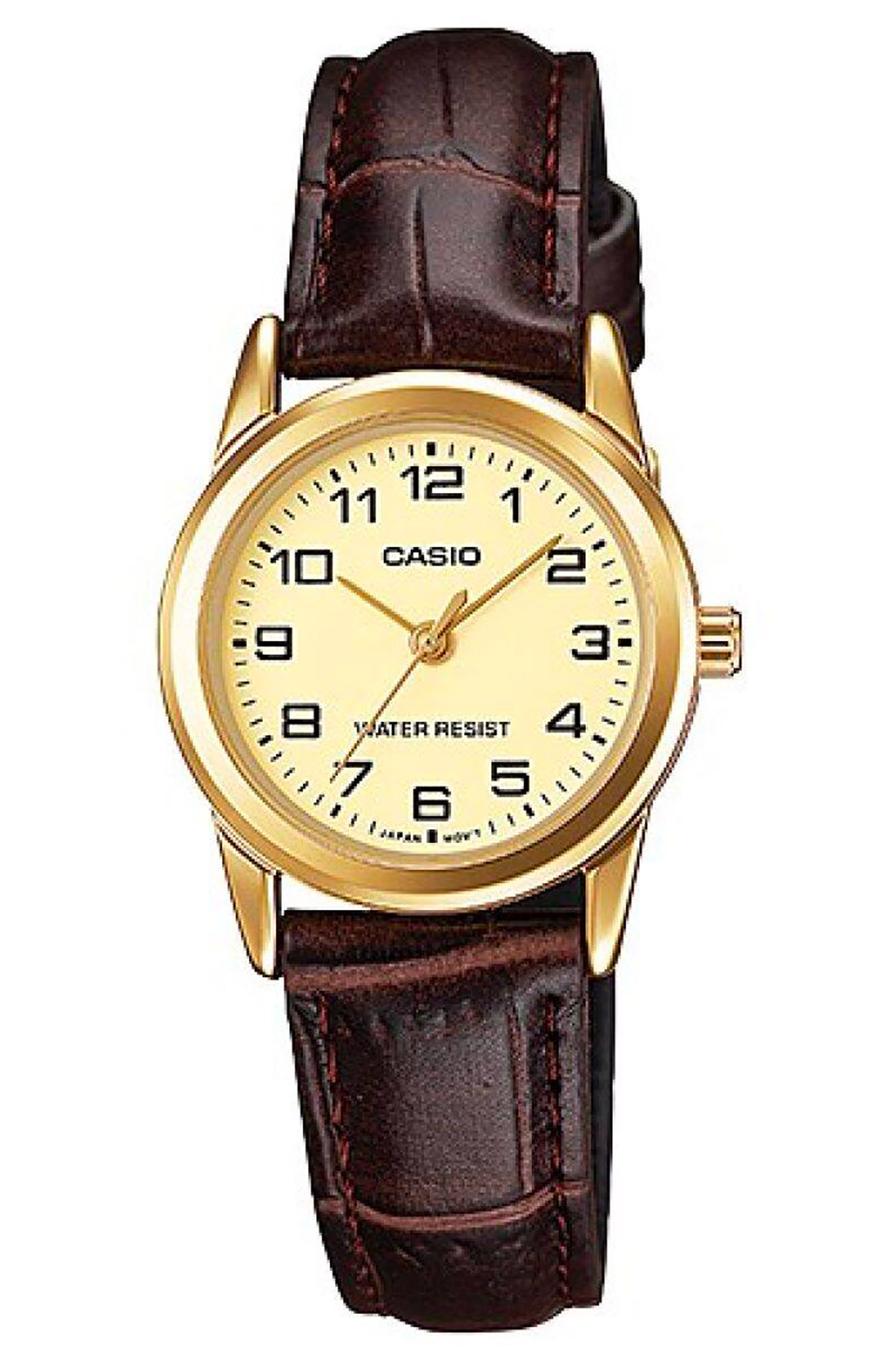 Reloj CASIO Collection ltp-v001gl-9b