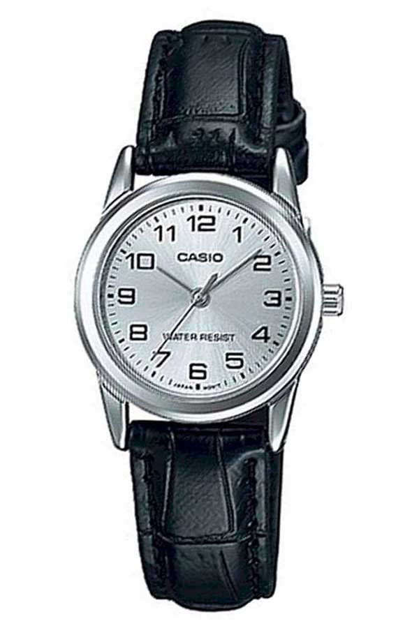 Uhr CASIO Collection ltp-v001l-7b
