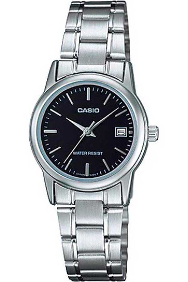 Orologio CASIO Collection ltp-v002d-1a