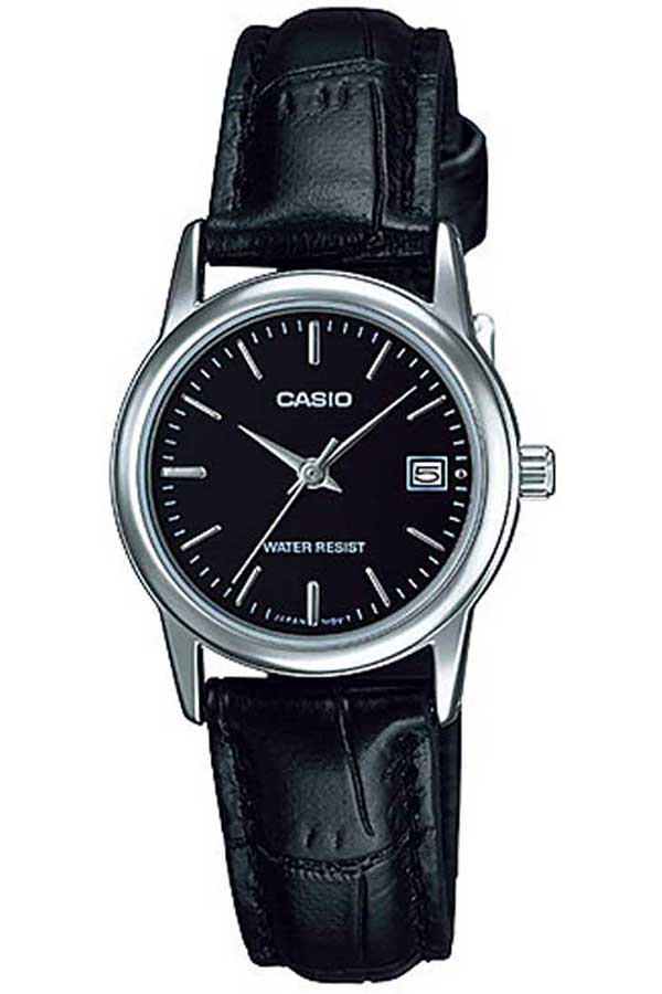 Orologio CASIO Collection ltp-v002l-1a