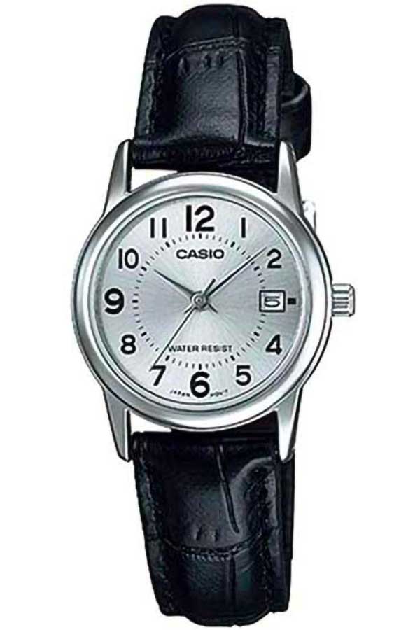 Uhr CASIO Collection ltp-v002l-7b