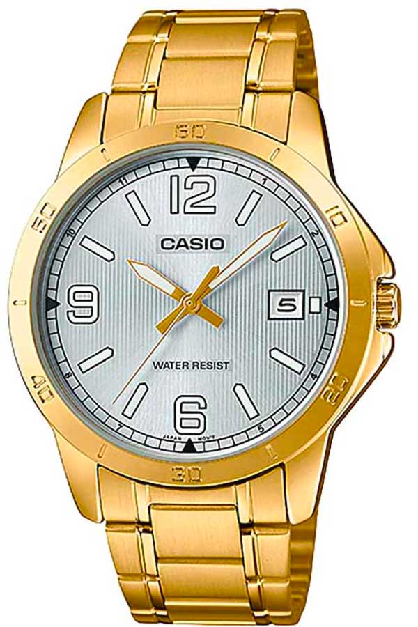 Watch CASIO Collection ltp-v004g-7b2