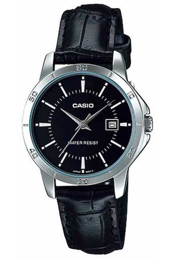 Watch CASIO Collection ltp-v004l-1a