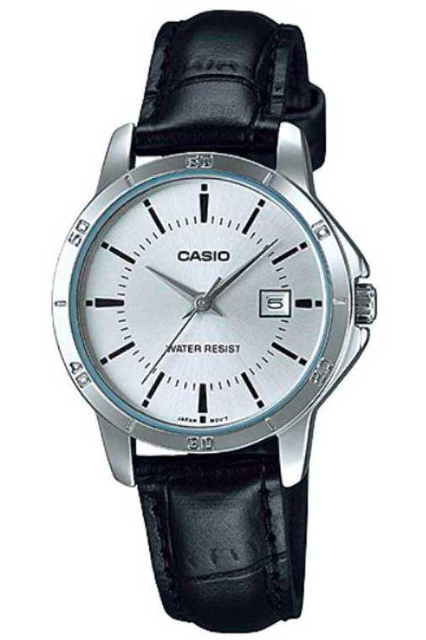 Orologio CASIO Collection ltp-v004l-7a