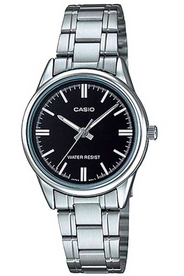 Uhr CASIO Collection ltp-v005d-1a
