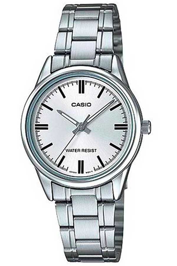 Orologio CASIO Collection ltp-v005d-7a