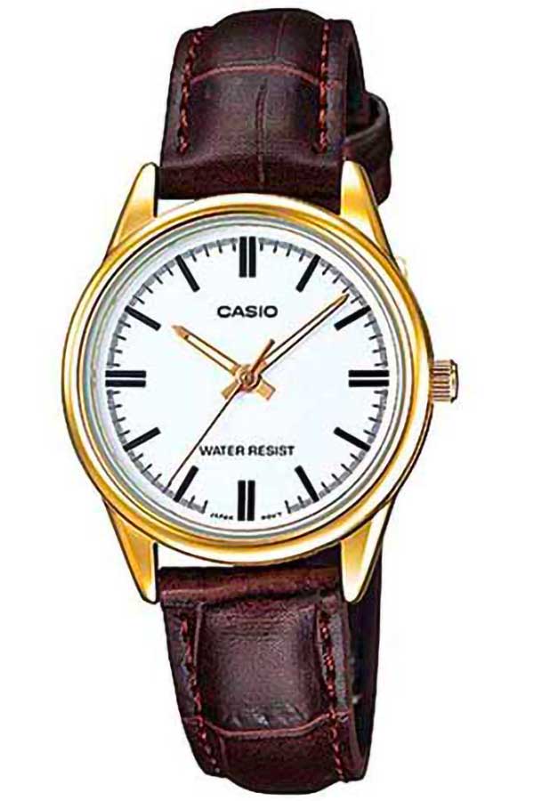 Watch CASIO Collection ltp-v005gl-7a