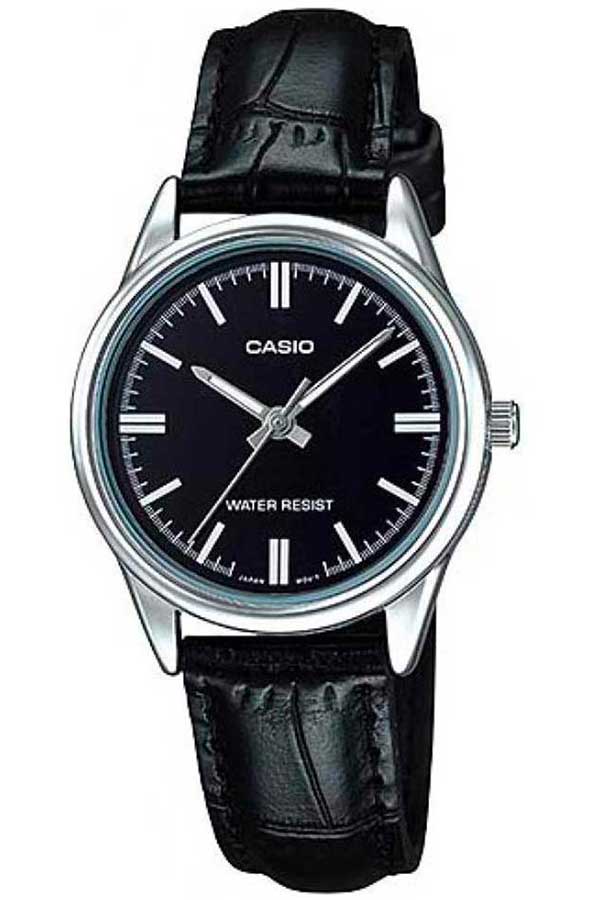 Uhr CASIO Collection ltp-v005l-1a