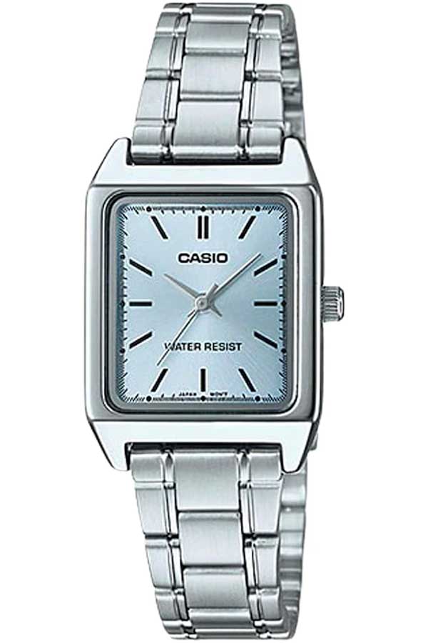 Orologio CASIO Collection ltp-v007d-2e