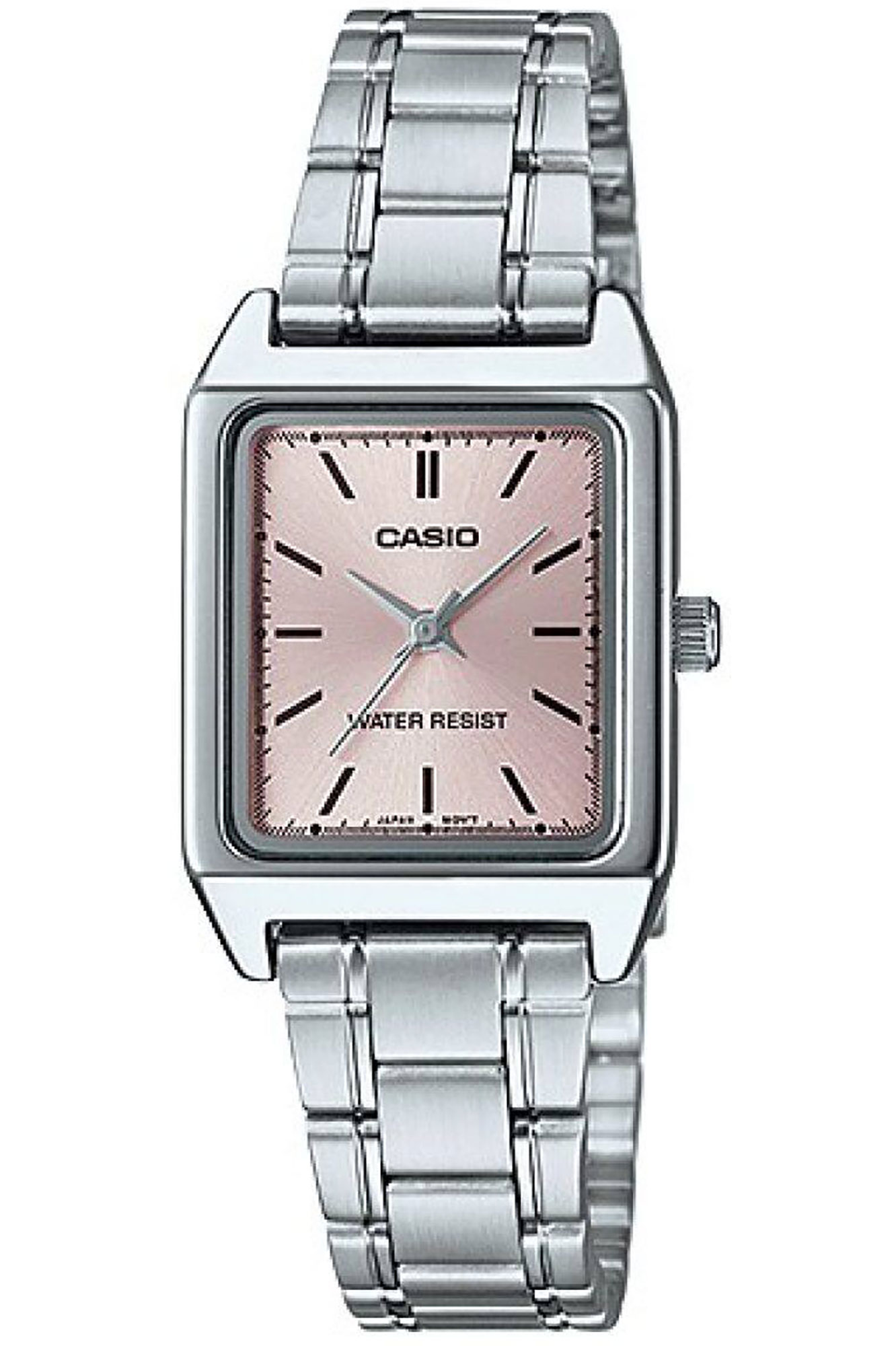 Watch CASIO Collection ltp-v007d-4e