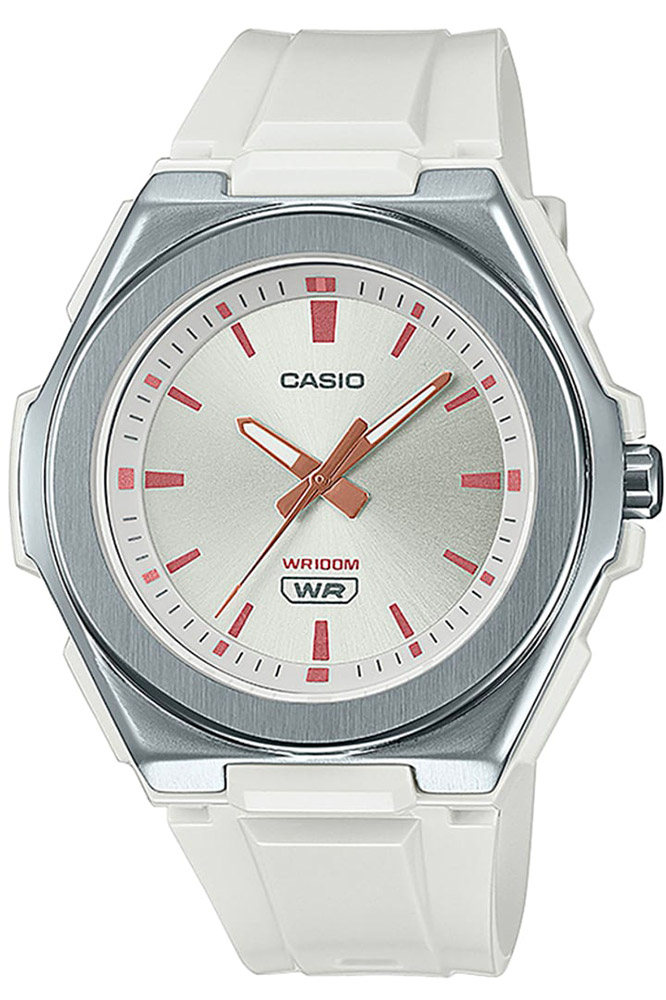 Uhr CASIO Collection lwa-300h-7evef