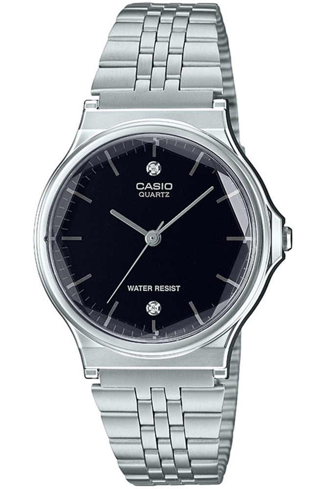 Watch CASIO Collection mq-1000ed-1a2ef