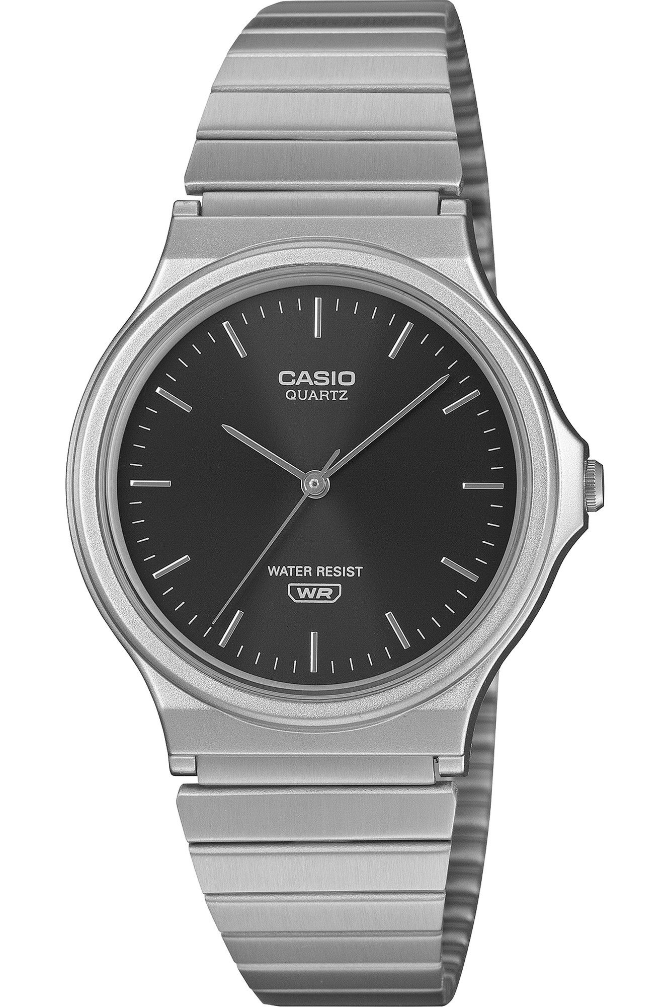 Orologio CASIO Collection mq-24da-1aef