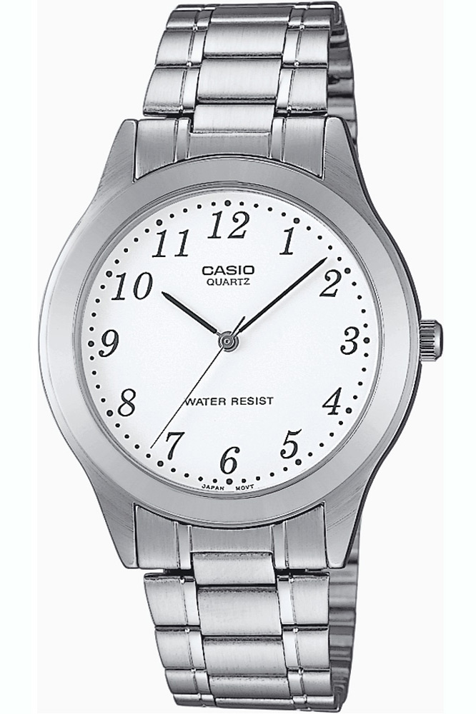 Uhr CASIO Collection mtp-1128pa-7b