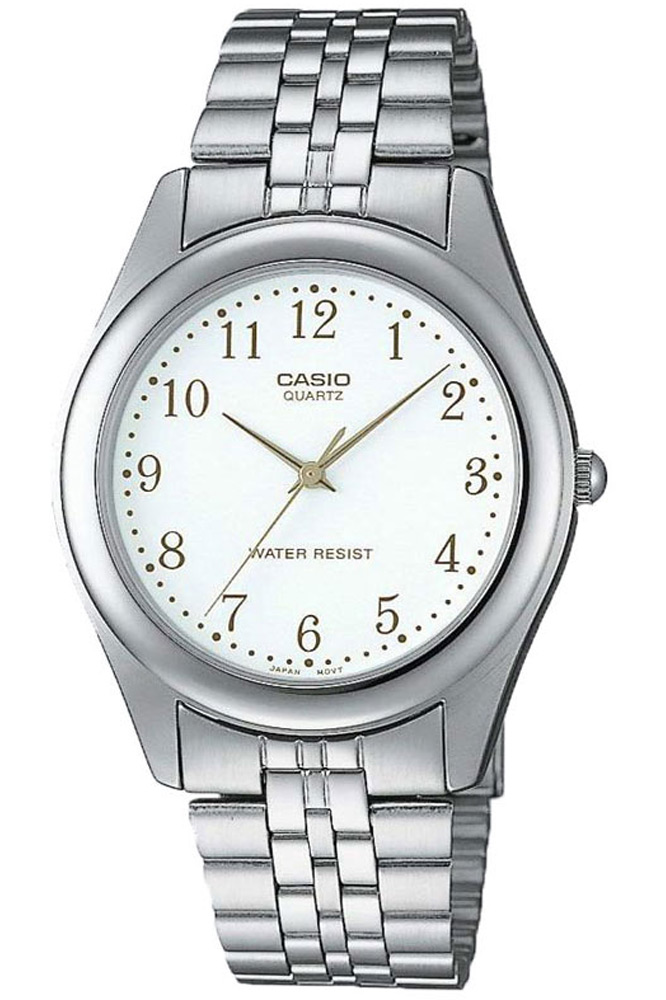 Watch CASIO Collection mtp-1129pa-7b