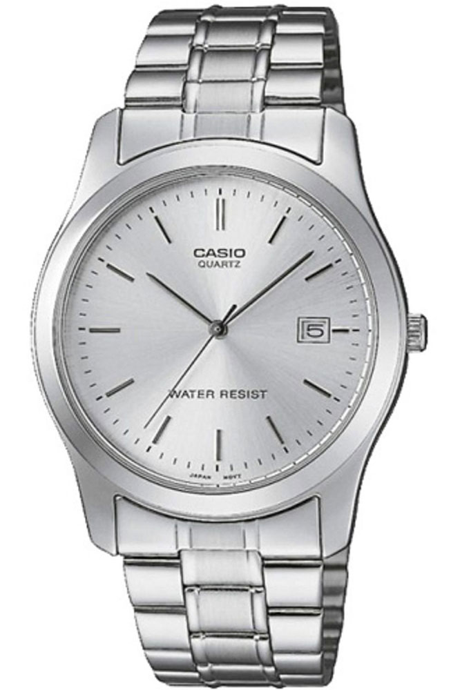 Uhr CASIO Collection mtp-1141pa-7a