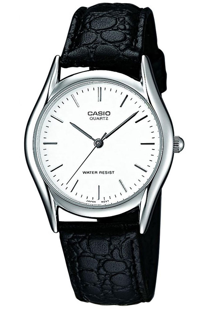 Watch CASIO Collection mtp-1154pe-7a