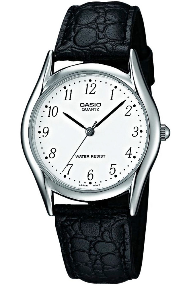 Watch CASIO Collection mtp-1154pe-7b