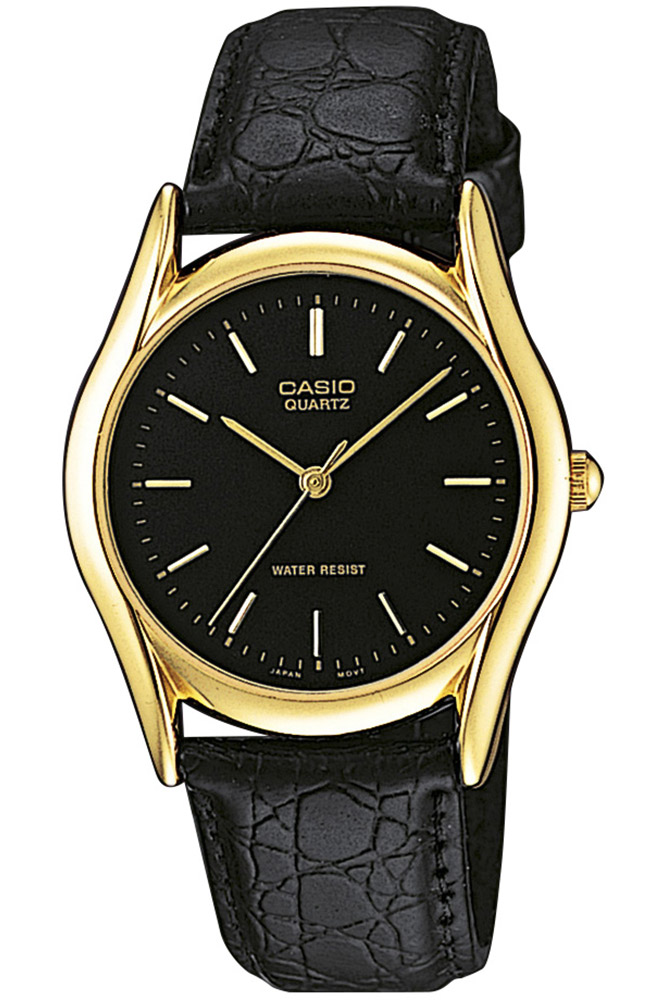 Watch CASIO Collection mtp-1154pq-1a