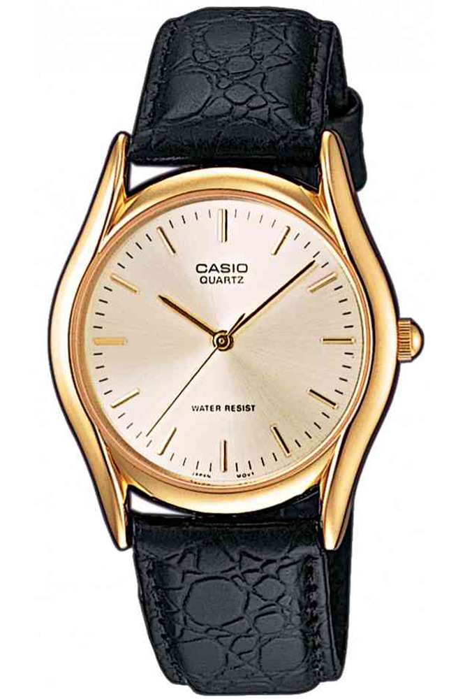 Watch CASIO Collection mtp-1154pq-7a