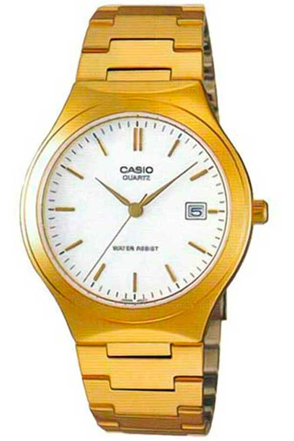 Watch CASIO Collection mtp-1170n-7a